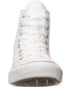 Converse Men's Chuck Taylor Hi Top Casual Sneakers