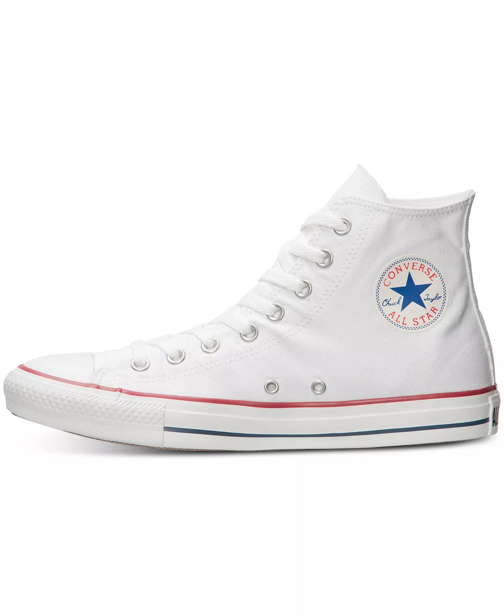 Converse Men's Chuck Taylor Hi Top Casual Sneakers