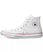 Converse Men's Chuck Taylor Hi Top Casual Sneakers