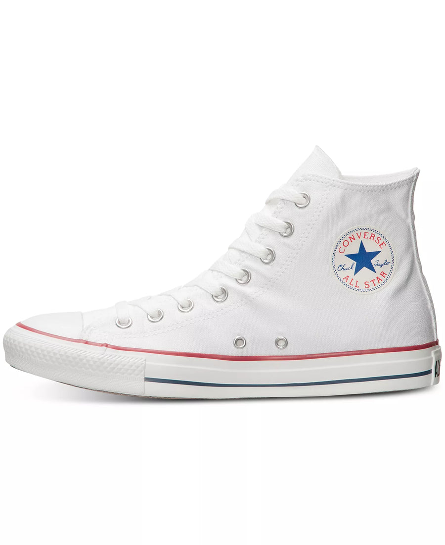 Converse Men's Chuck Taylor Hi Top Casual Sneakers