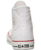 Converse Men's Chuck Taylor Hi Top Casual Sneakers