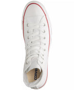 Converse Men's Chuck Taylor Hi Top Casual Sneakers