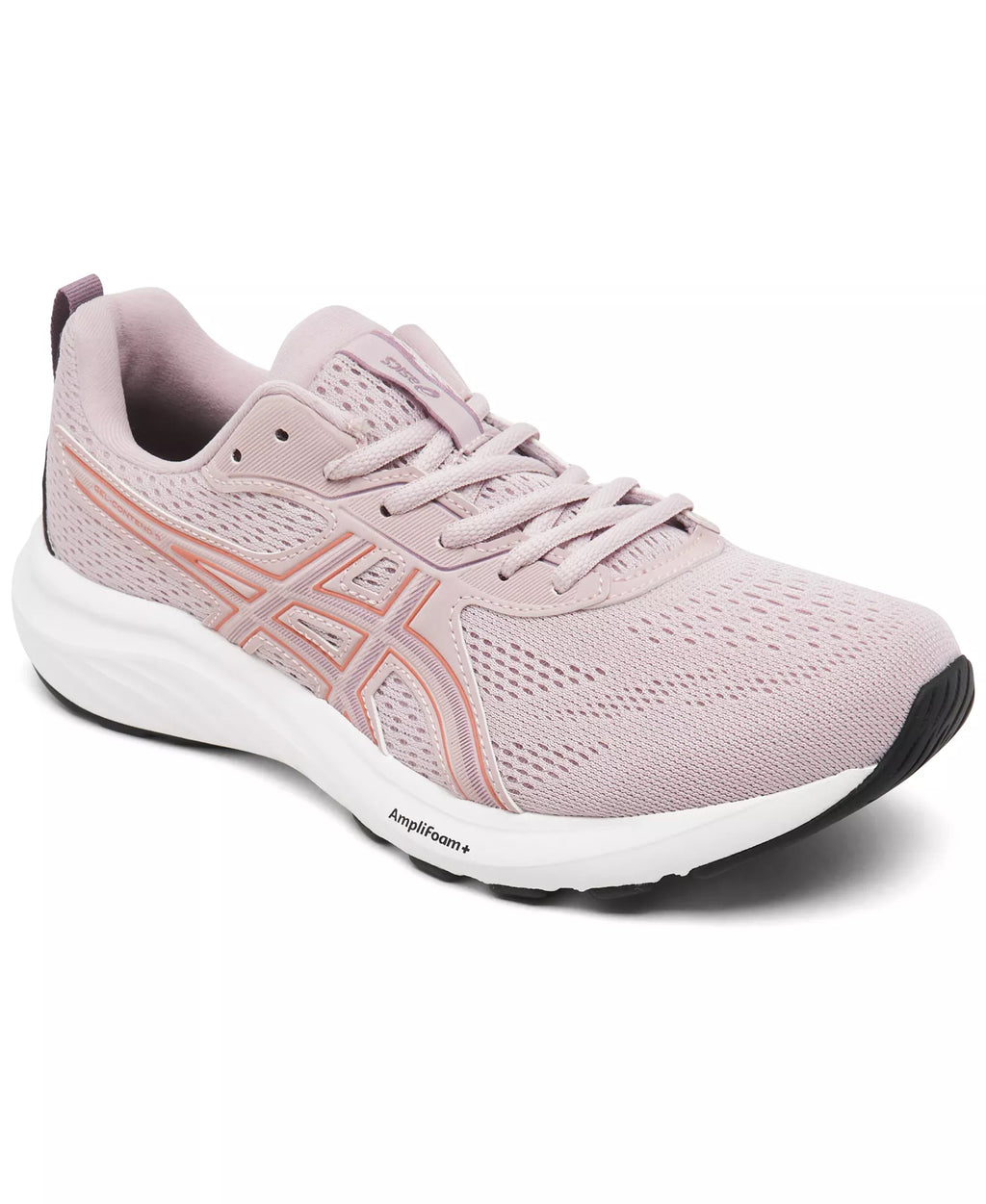 Asics Women's GEL-Contend 9 Running Sneakers