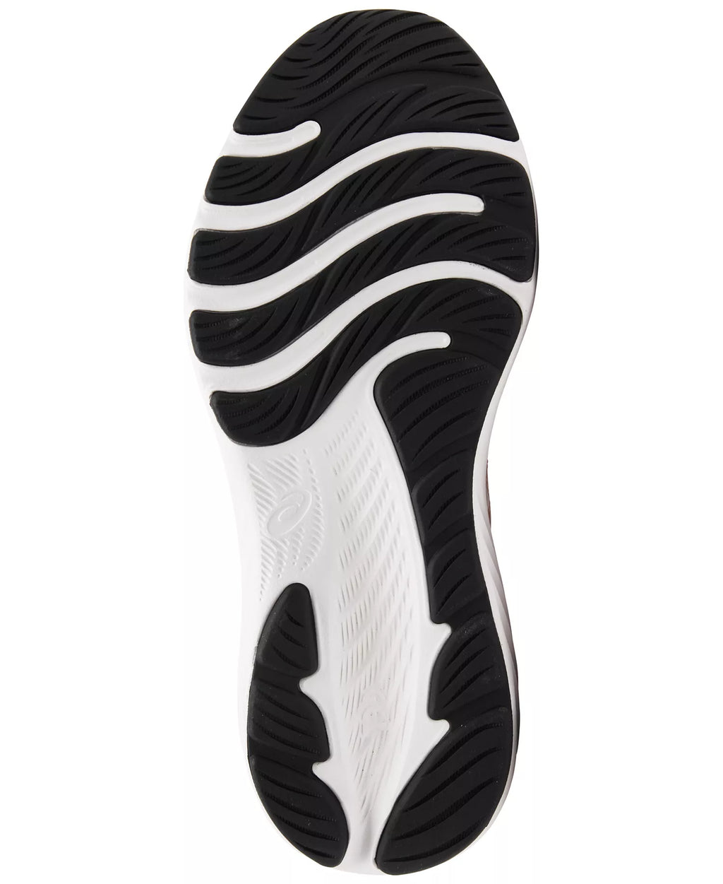 Asics Women's GEL-Contend 9 Running Sneakers