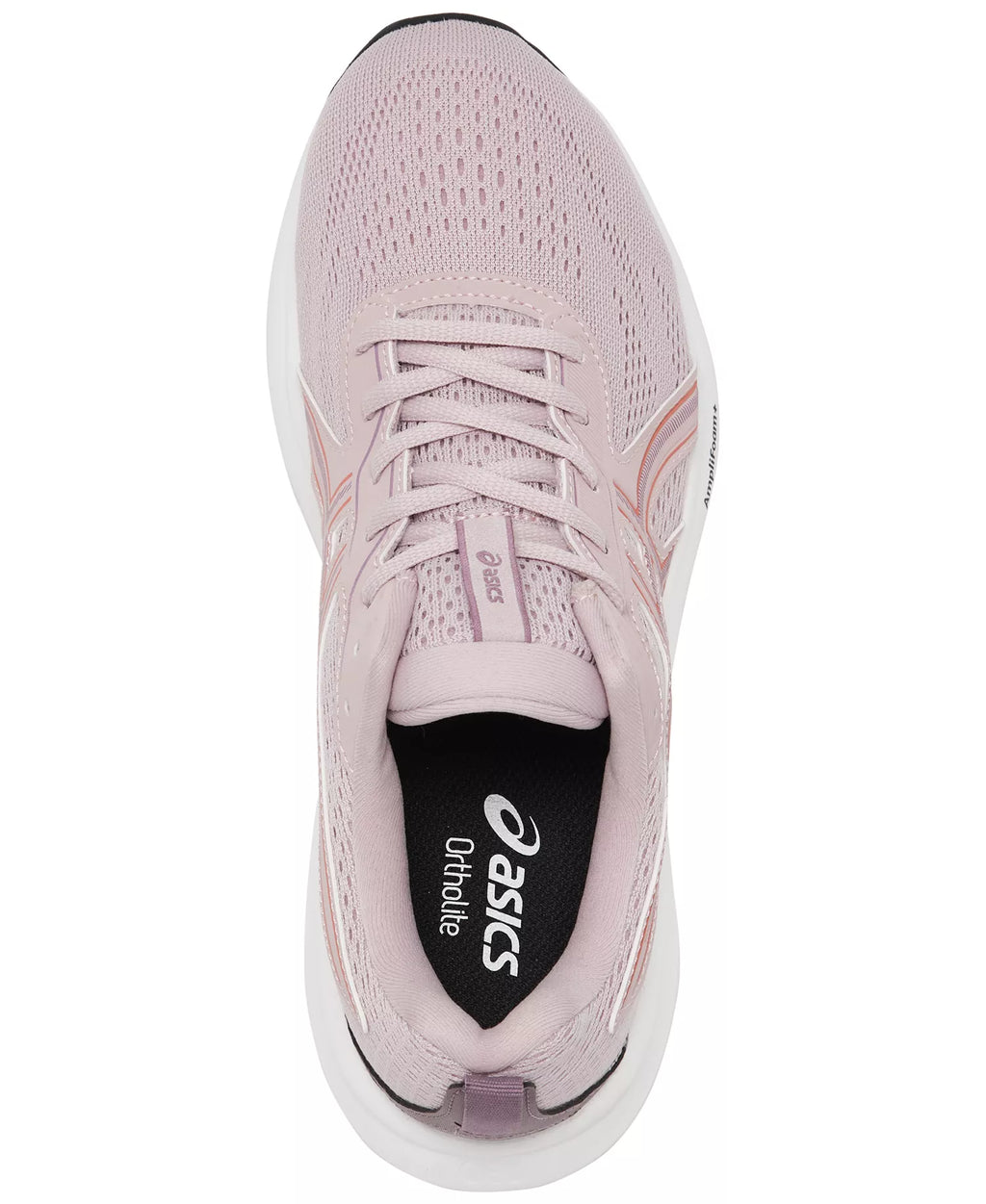 Asics Women's GEL-Contend 9 Running Sneakers