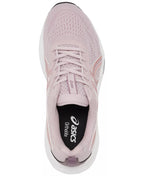 Asics Women's GEL-Contend 9 Running Sneakers