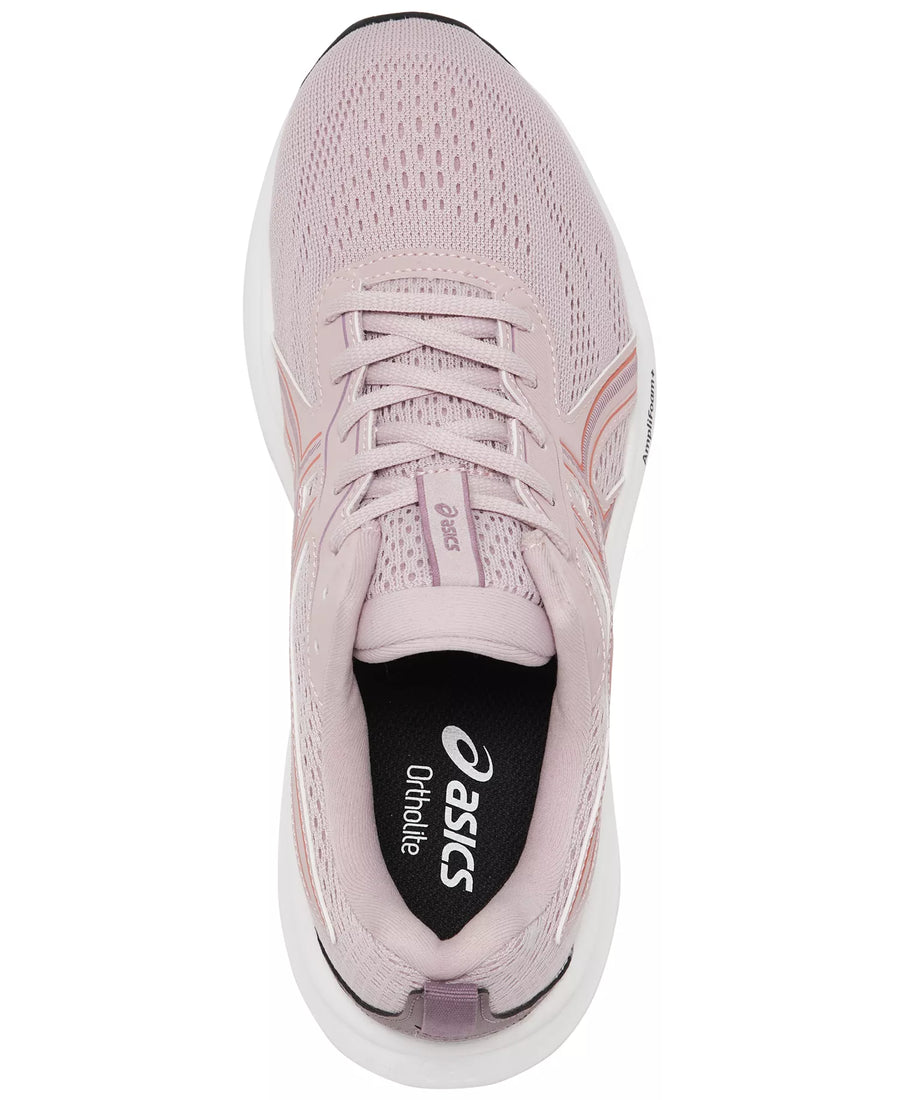 Asics Women's GEL-Contend 9 Running Sneakers