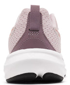 Asics Women's GEL-Contend 9 Running Sneakers