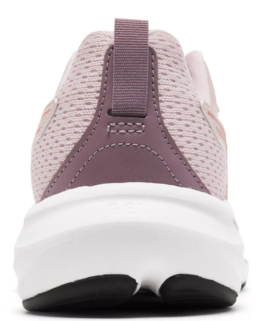 Asics Women's GEL-Contend 9 Running Sneakers