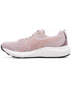 Asics Women's GEL-Contend 9 Running Sneakers