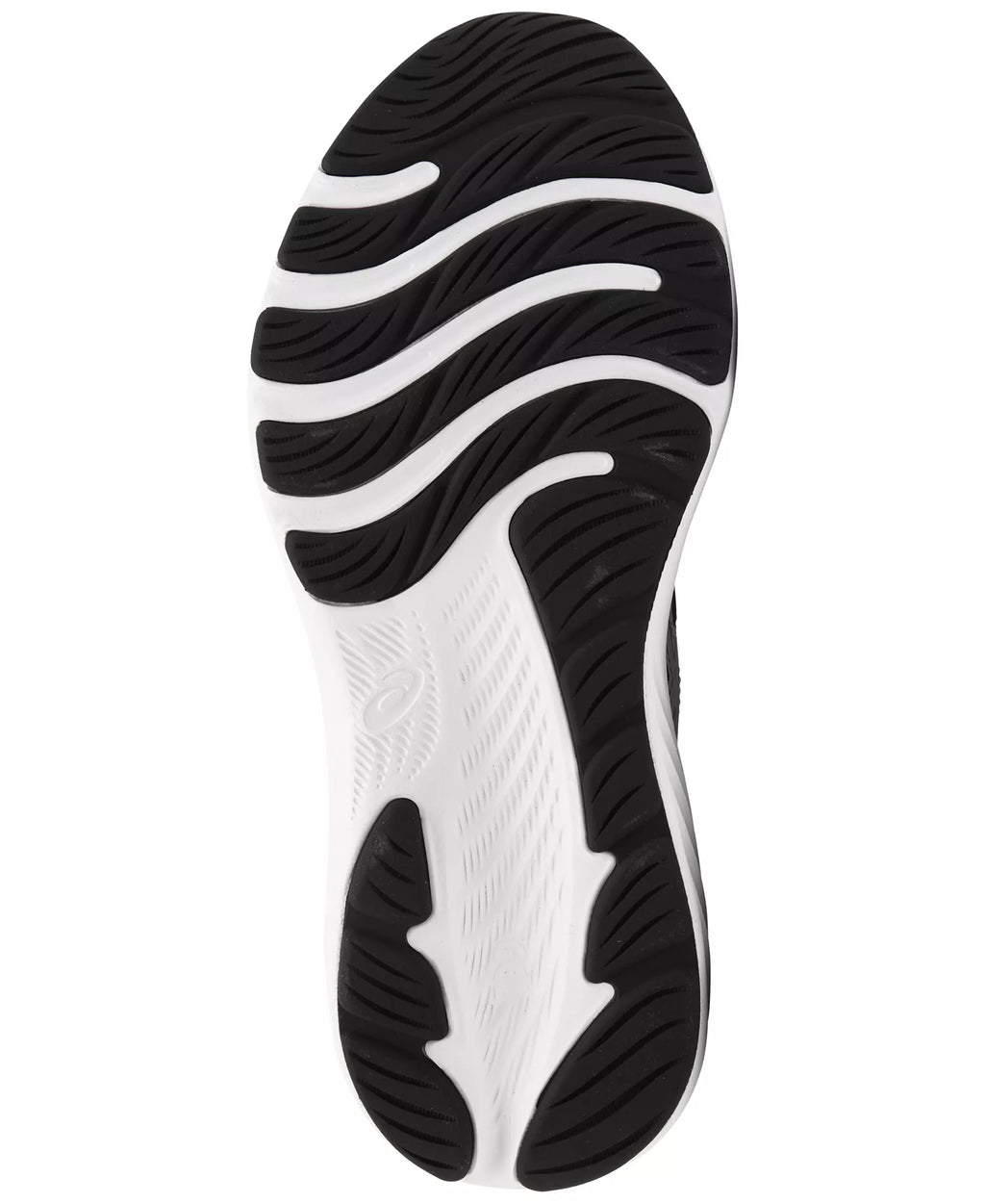 Asics Women's GEL-Contend 9 Running Sneakers