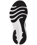 Asics Women's GEL-Contend 9 Running Sneakers