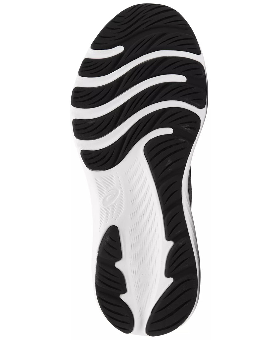 Asics Women's GEL-Contend 9 Running Sneakers