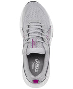 Asics Women's GEL-Contend 9 Running Sneakers