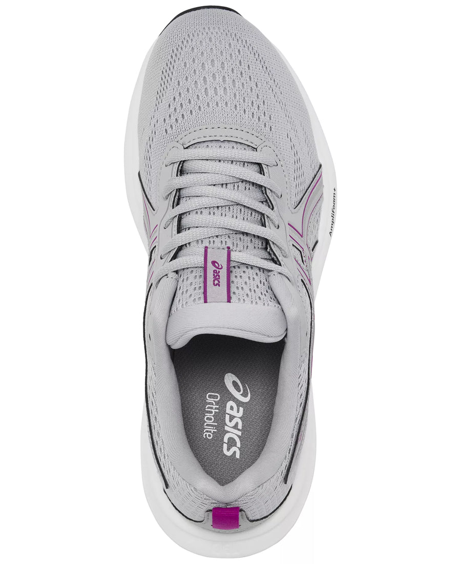 Asics Women's GEL-Contend 9 Running Sneakers