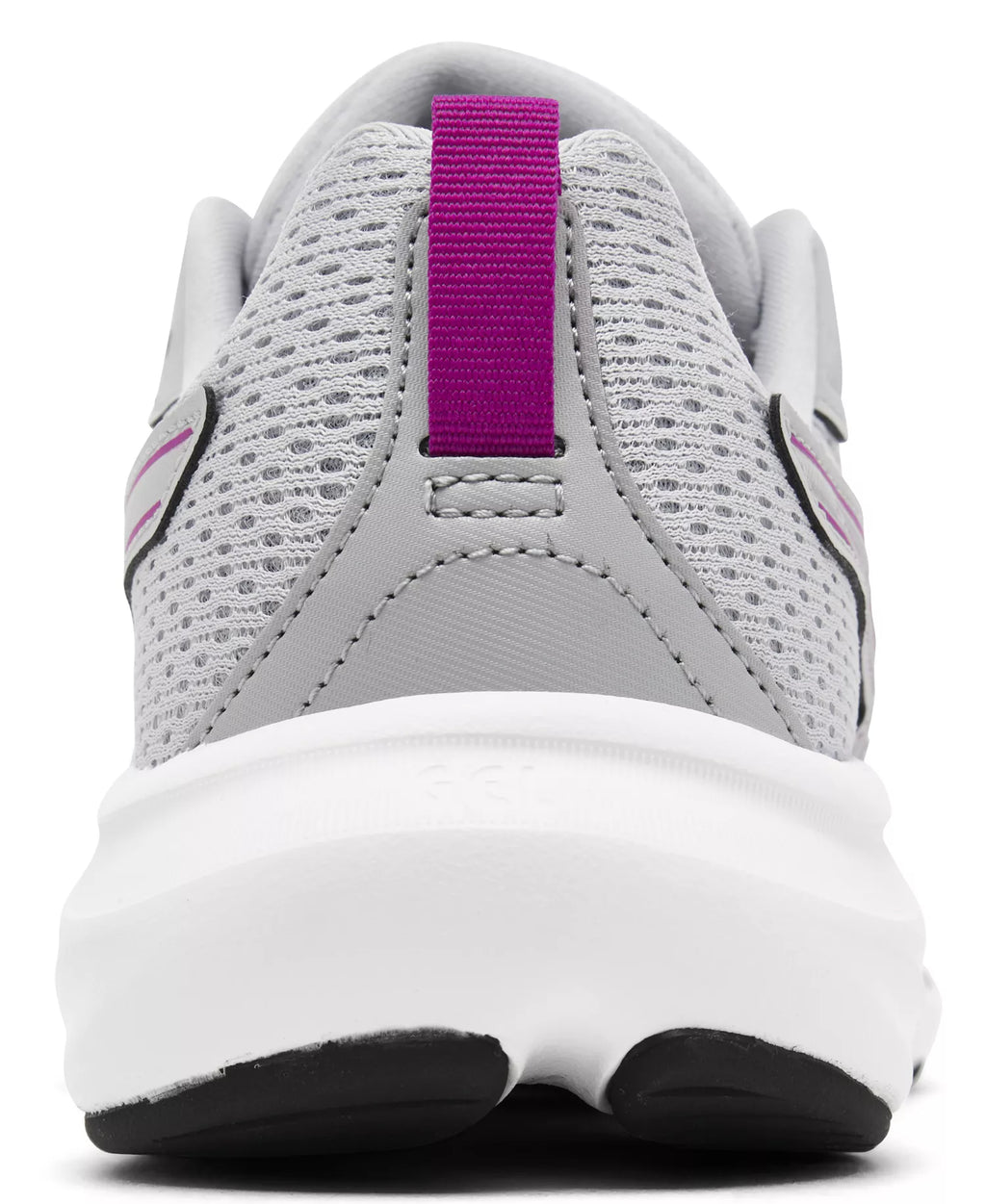 Asics Women's GEL-Contend 9 Running Sneakers