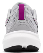 Asics Women's GEL-Contend 9 Running Sneakers