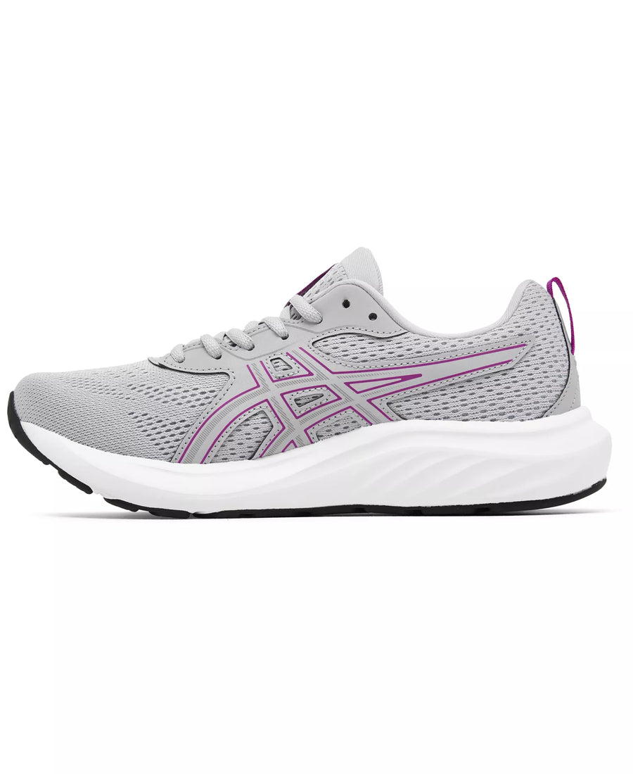 Asics Women's GEL-Contend 9 Running Sneakers