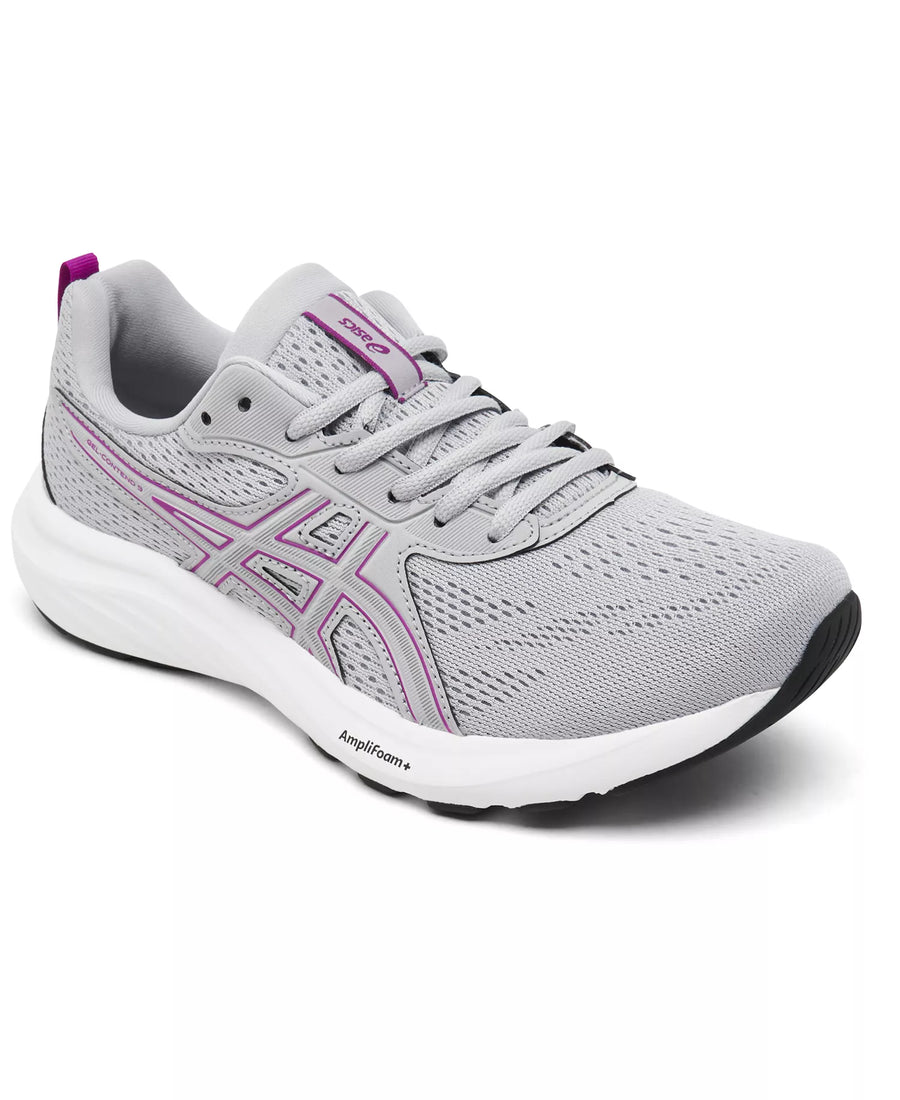 Asics Women's GEL-Contend 9 Running Sneakers