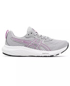 Asics Women's GEL-Contend 9 Running Sneakers