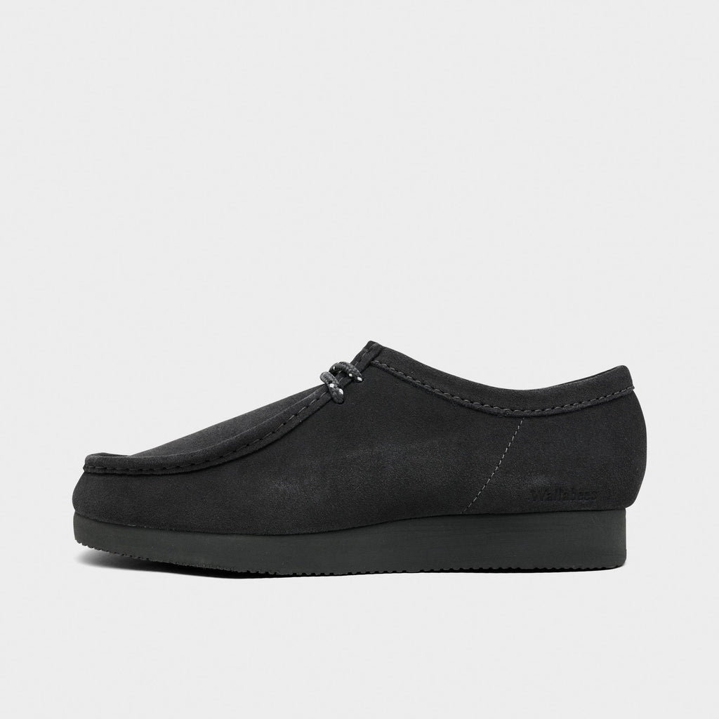 Men's Clarks Wallabee Lite Casual Shoes
