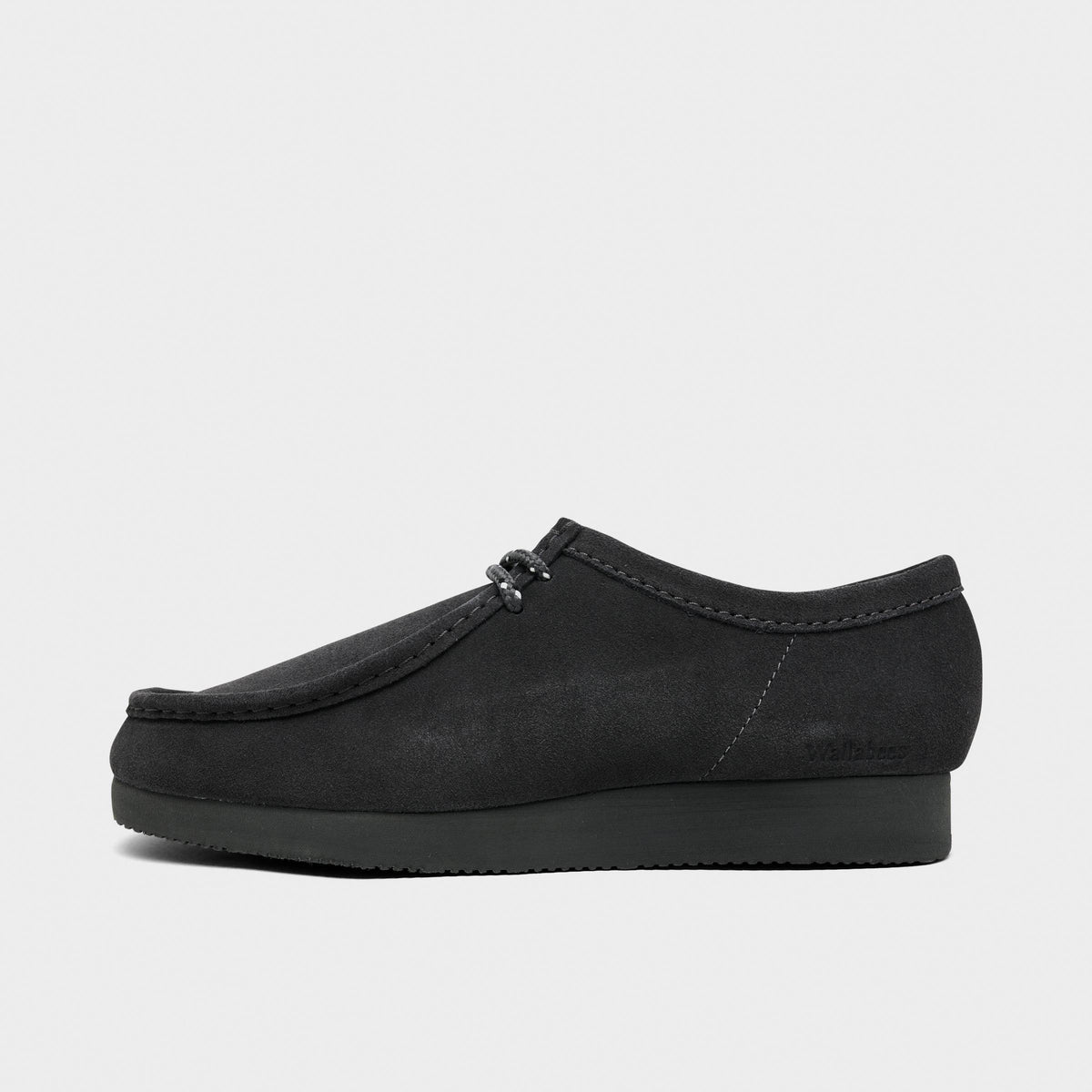 Men's Clarks Wallabee Lite Casual Shoes
