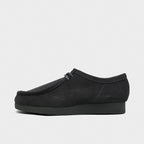 Men's Clarks Wallabee Lite Casual Shoes