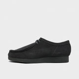 Men's Clarks Wallabee Lite Casual Shoes