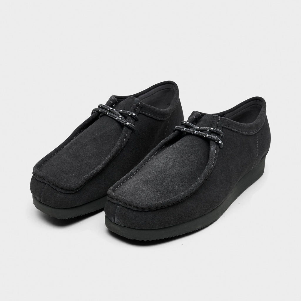 Men's Clarks Wallabee Lite Casual Shoes