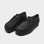 Men's Clarks Wallabee Lite Casual Shoes