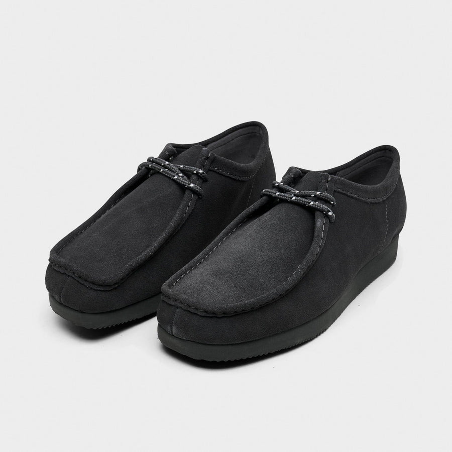 Men's Clarks Wallabee Lite Casual Shoes