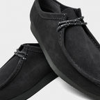 Men's Clarks Wallabee Lite Casual Shoes