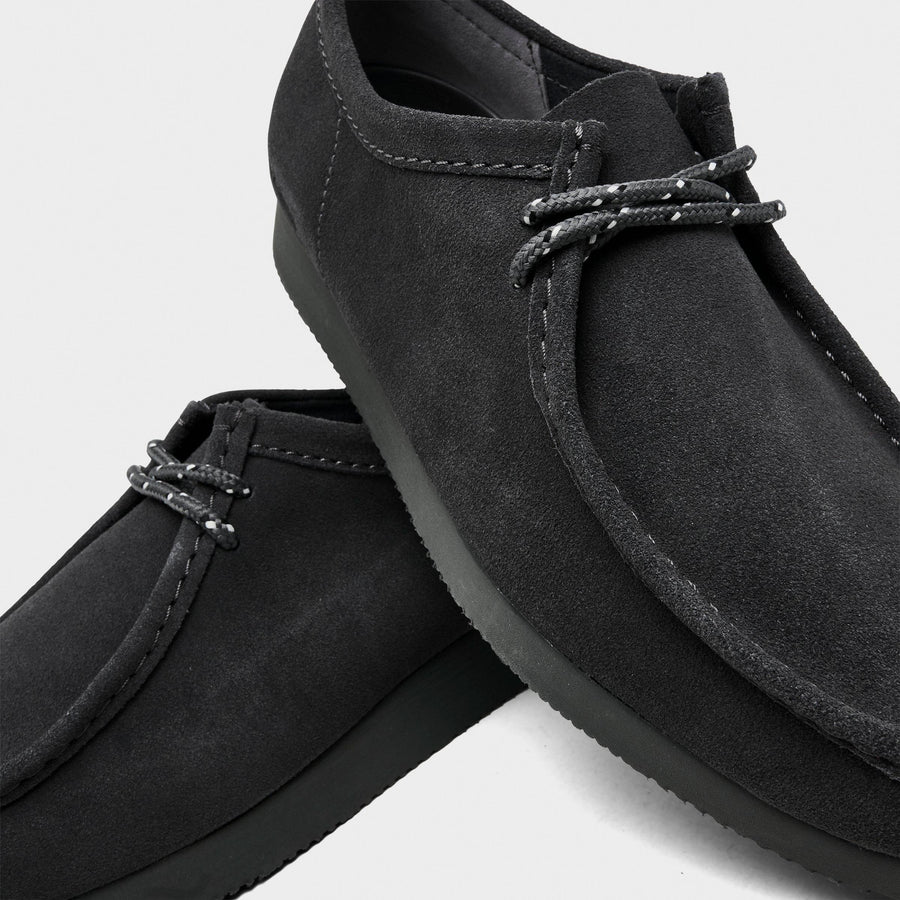 Men's Clarks Wallabee Lite Casual Shoes