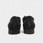 Men's Clarks Wallabee Lite Casual Shoes