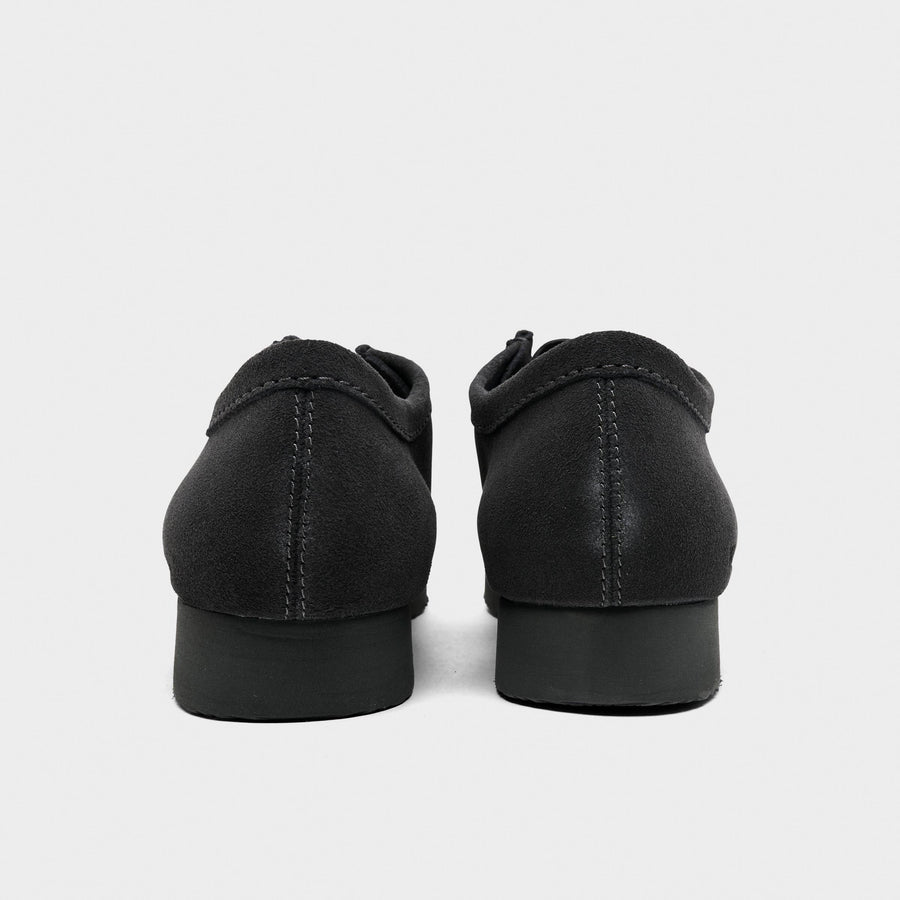 Men's Clarks Wallabee Lite Casual Shoes