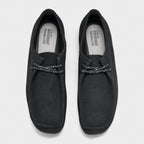 Men's Clarks Wallabee Lite Casual Shoes