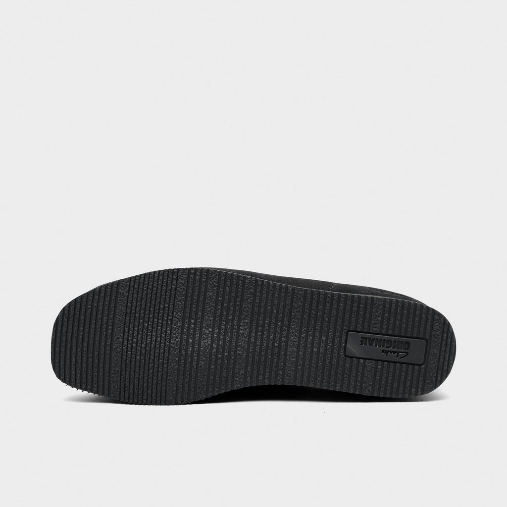 Men's Clarks Wallabee Lite Casual Shoes
