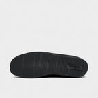 Men's Clarks Wallabee Lite Casual Shoes