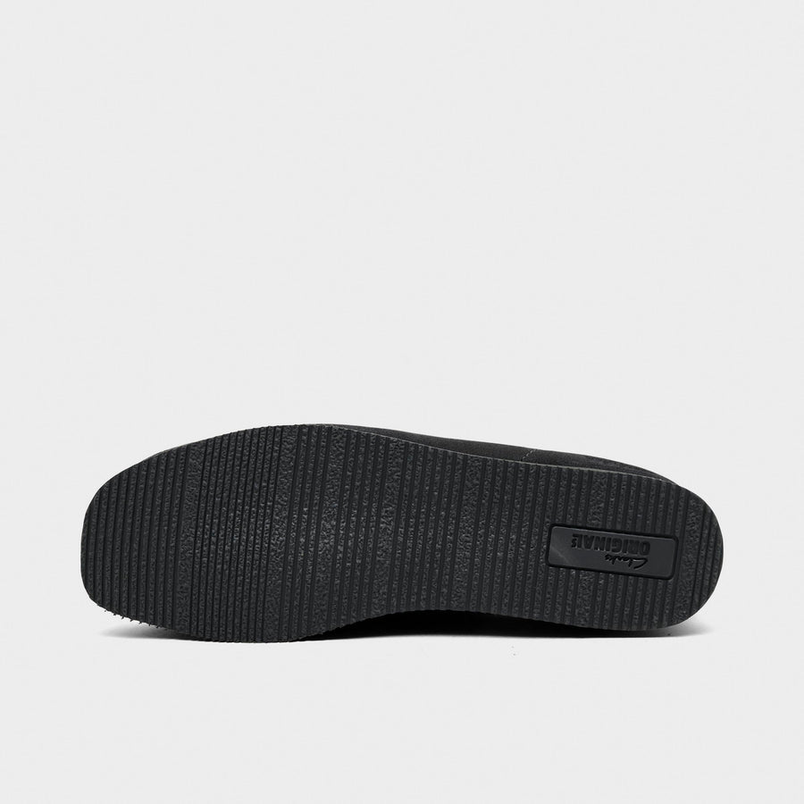 Men's Clarks Wallabee Lite Casual Shoes