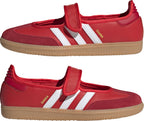 Adidas Samba Jane Sneaker - Women's