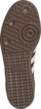 Adidas Gender Inclusive Samba OG Sneaker - Women's
