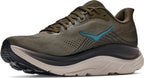 Hoka Clifton 11 Running Shoe - Men's