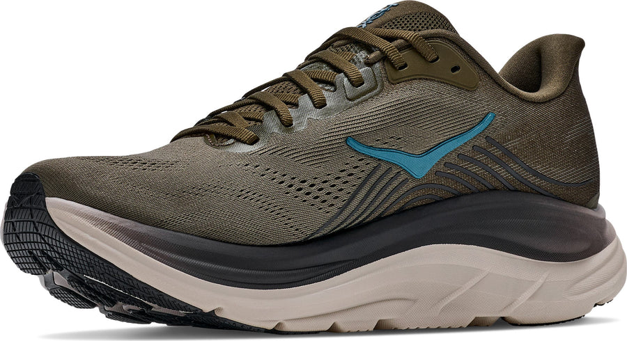 Hoka Clifton 11 Running Shoe - Men's