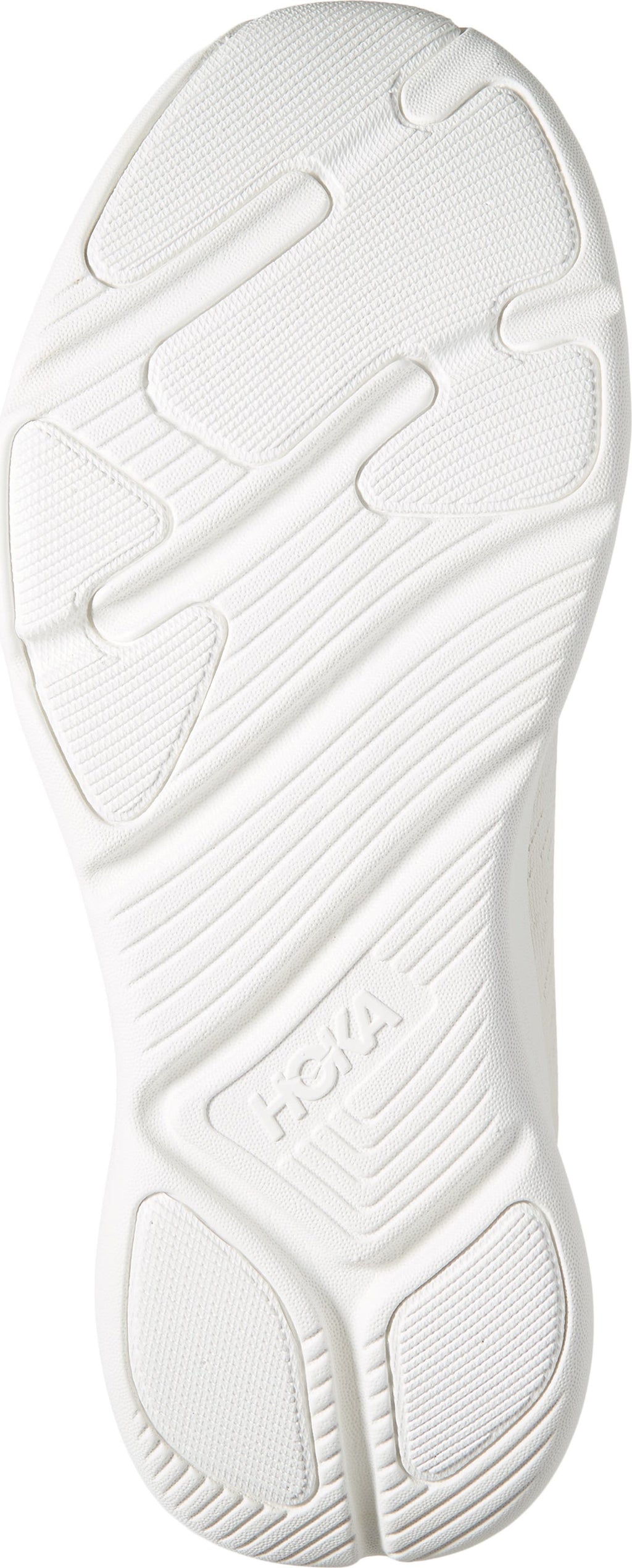 Hoka Solimar 2 Training Shoe - Women's