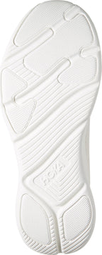 Hoka Solimar 2 Training Shoe - Women's
