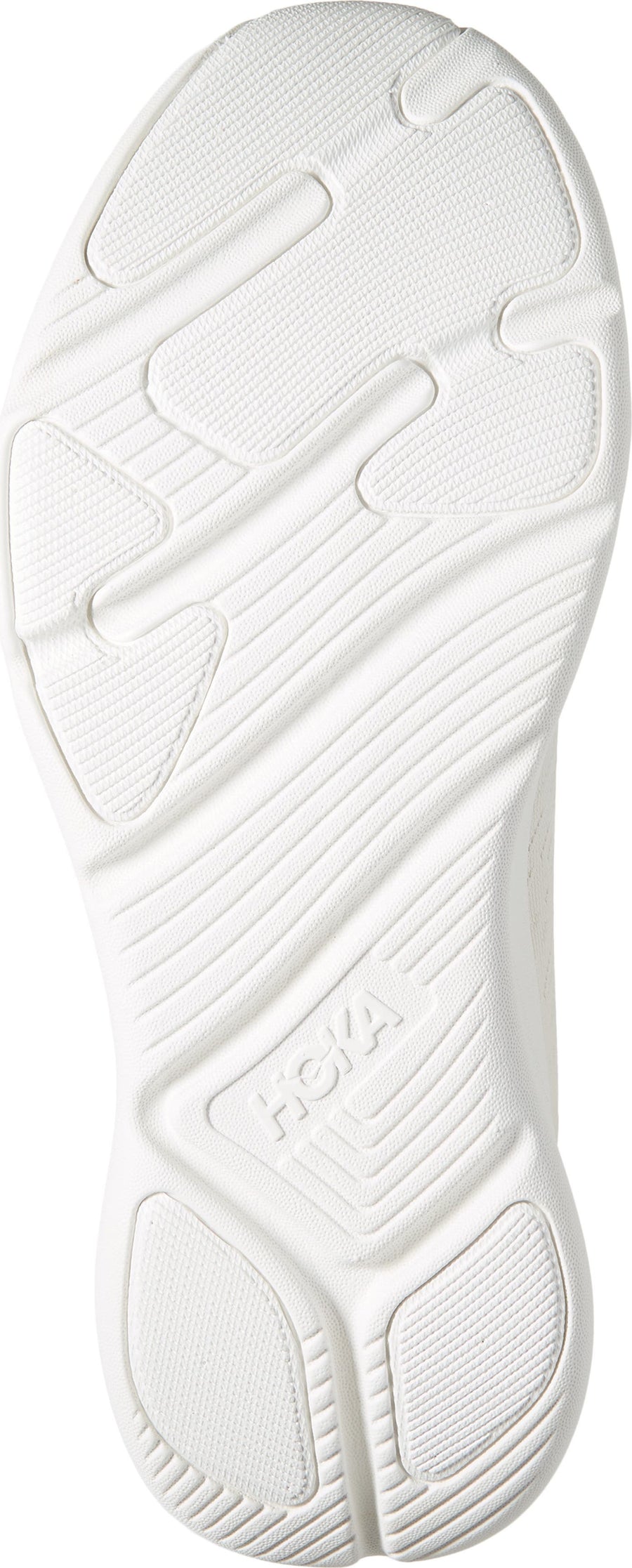 Hoka Solimar 2 Training Shoe - Women's