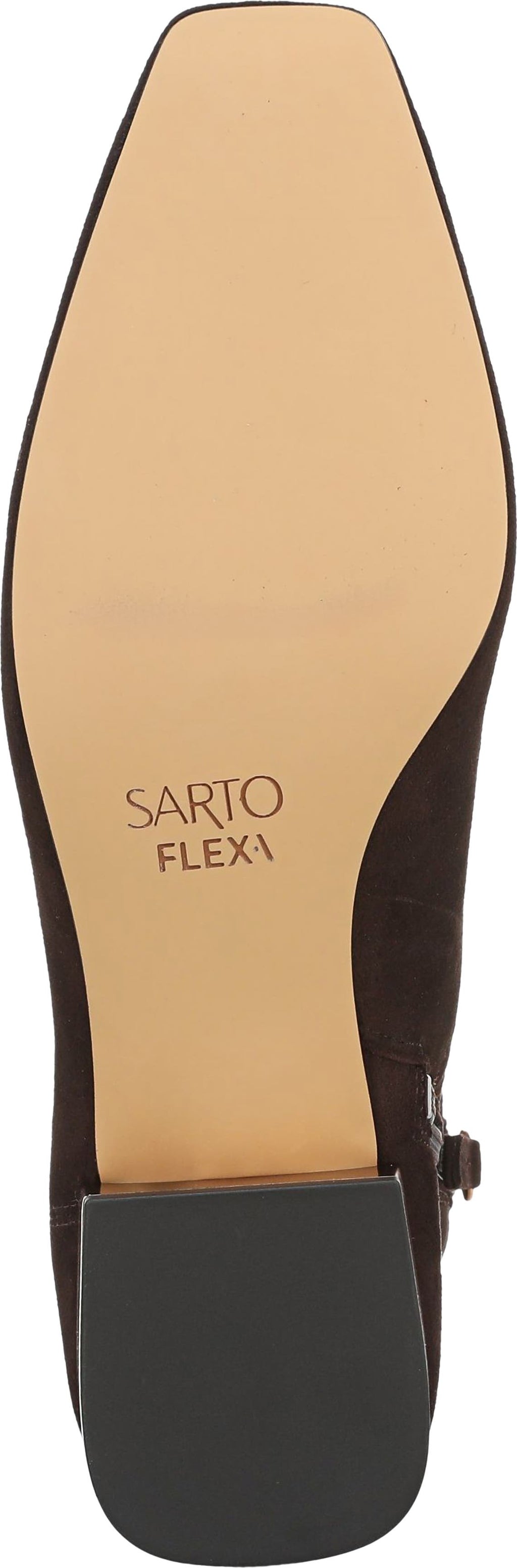 Franco Sarto Lotte Ankle Bootie - Women's