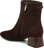 Sam Edelman Paige Bootie - Women's