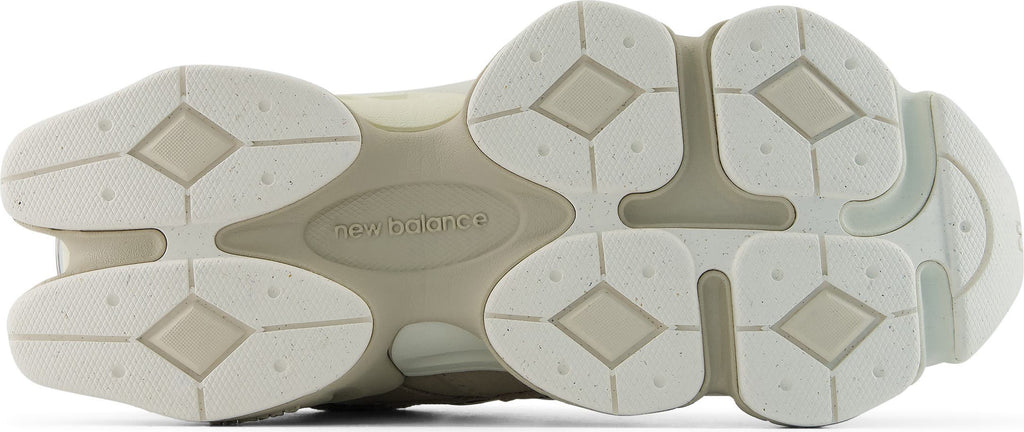 New Balance 9060 Sneaker - Men's
