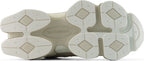 New Balance 9060 Sneaker - Men's